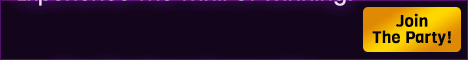 Time2Party 468x60